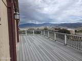 242 Linehan Road - Photo 11
