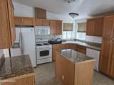242 Linehan Road - Photo 12