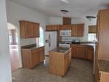242 Linehan Road - Photo 13