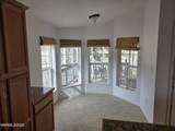 242 Linehan Road - Photo 14