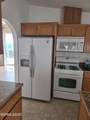242 Linehan Road - Photo 15