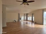 242 Linehan Road - Photo 16