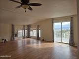 242 Linehan Road - Photo 17
