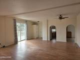 242 Linehan Road - Photo 19