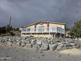 242 Linehan Road - Photo 2