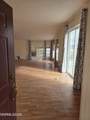242 Linehan Road - Photo 20