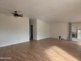 242 Linehan Road - Photo 21