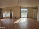 242 Linehan Road - Photo 22