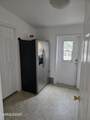 242 Linehan Road - Photo 23