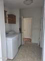 242 Linehan Road - Photo 24