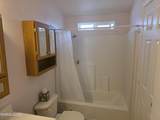 242 Linehan Road - Photo 25