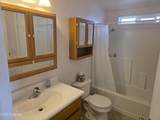 242 Linehan Road - Photo 26