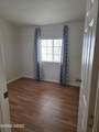 242 Linehan Road - Photo 28
