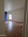242 Linehan Road - Photo 29