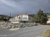 242 Linehan Road - Photo 3