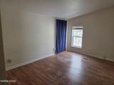 242 Linehan Road - Photo 30