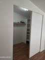 242 Linehan Road - Photo 31