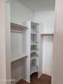 242 Linehan Road - Photo 32