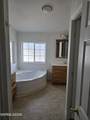 242 Linehan Road - Photo 33