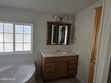 242 Linehan Road - Photo 35