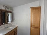 242 Linehan Road - Photo 36