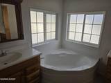 242 Linehan Road - Photo 37