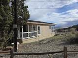 242 Linehan Road - Photo 4