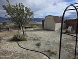 242 Linehan Road - Photo 41