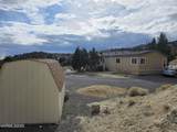 242 Linehan Road - Photo 42