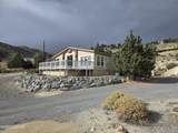 242 Linehan Road - Photo 5