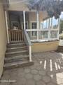 242 Linehan Road - Photo 6