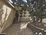 242 Linehan Road - Photo 7