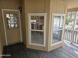 242 Linehan Road - Photo 8