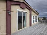 242 Linehan Road - Photo 9