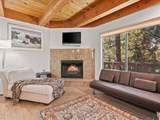 259 Tramway Drive - Photo 1