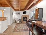 259 Tramway Drive - Photo 10