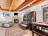 259 Tramway Drive - Photo 11