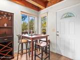 259 Tramway Drive - Photo 12