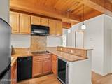 259 Tramway Drive - Photo 13