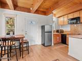 259 Tramway Drive - Photo 14