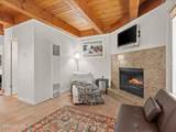 259 Tramway Drive - Photo 15