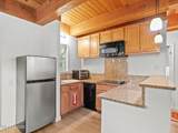 259 Tramway Drive - Photo 16