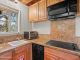 259 Tramway Drive - Photo 17