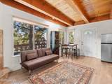 259 Tramway Drive - Photo 18