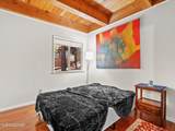 259 Tramway Drive - Photo 19