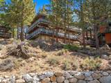 259 Tramway Drive - Photo 2