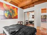 259 Tramway Drive - Photo 20
