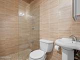 259 Tramway Drive - Photo 21