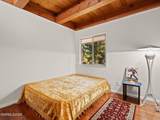 259 Tramway Drive - Photo 22