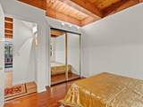 259 Tramway Drive - Photo 23
